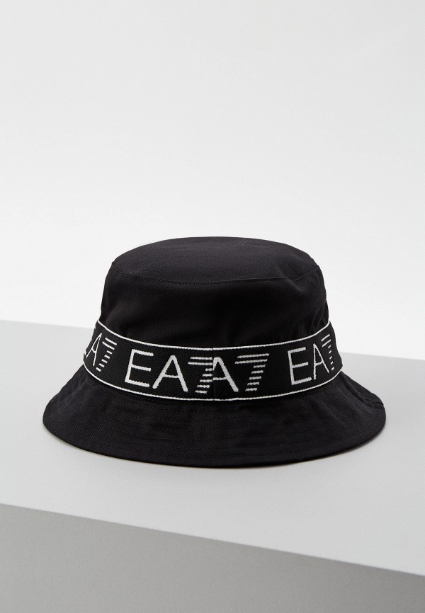 фото Панама ea7