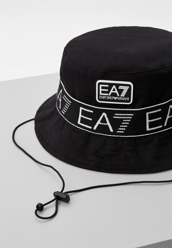 фото Панама ea7