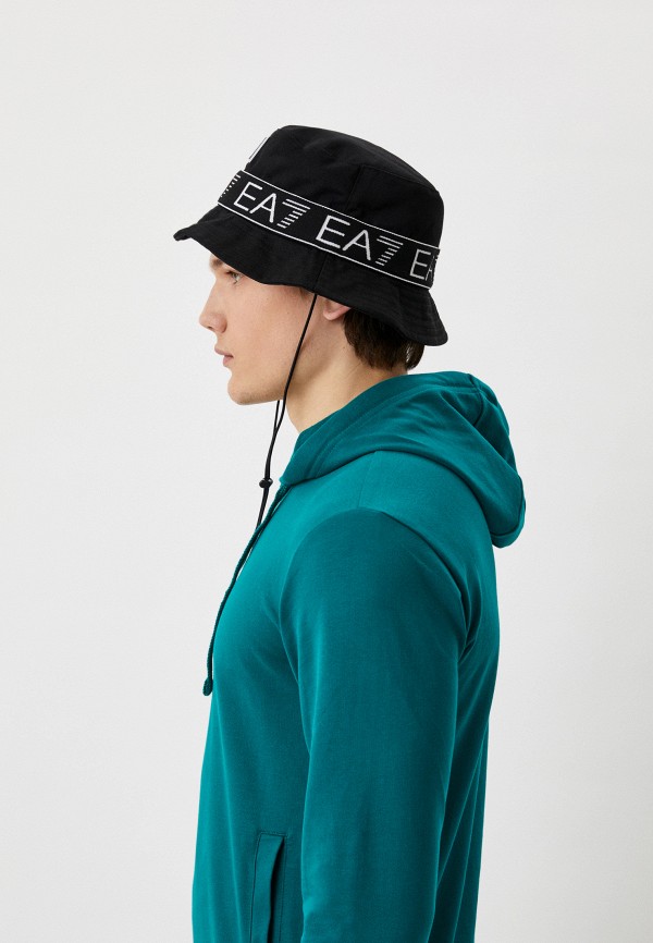 фото Панама ea7