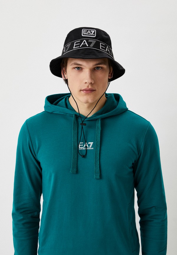 фото Панама ea7