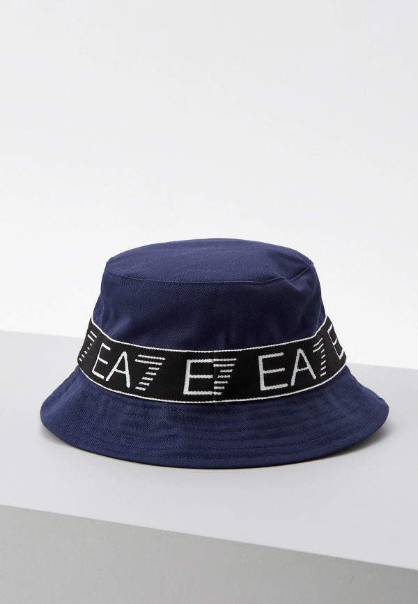 фото Панама ea7
