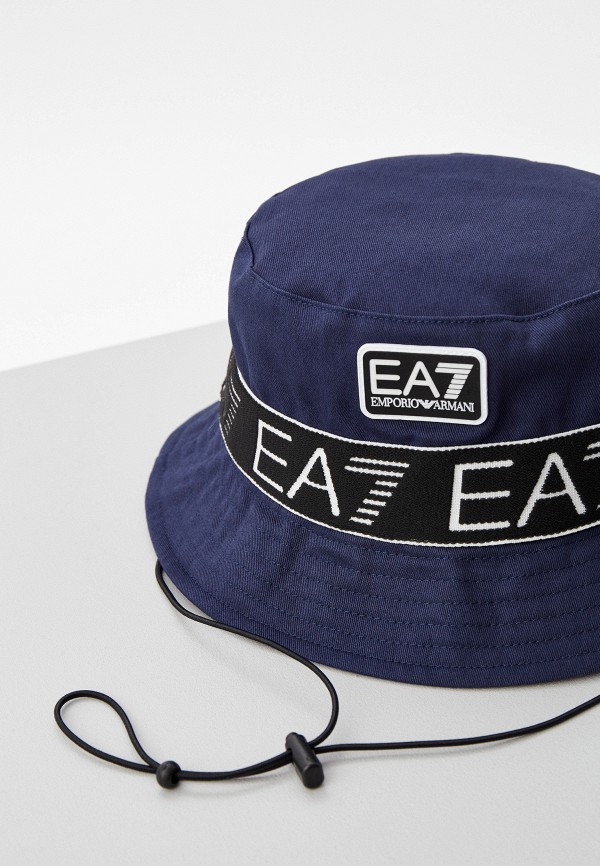 фото Панама ea7