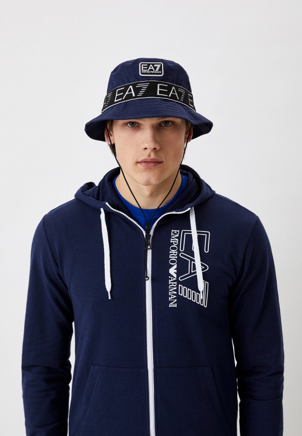 фото Панама ea7