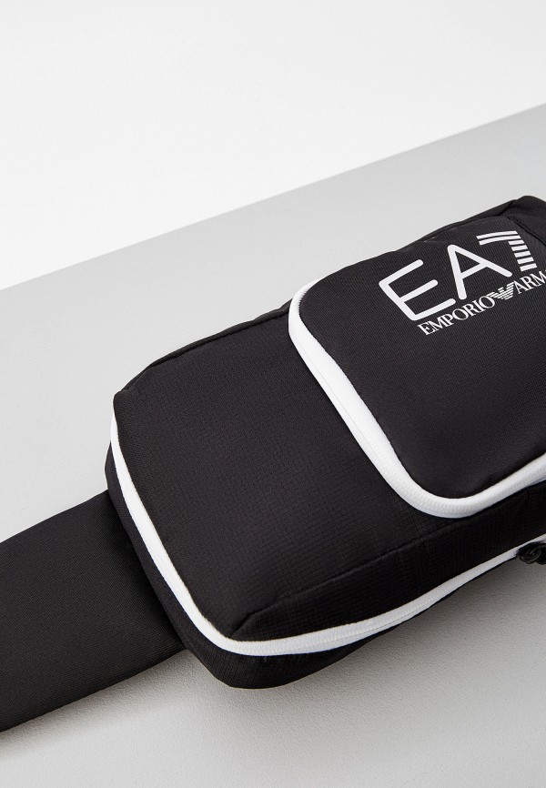 фото Рюкзак ea7