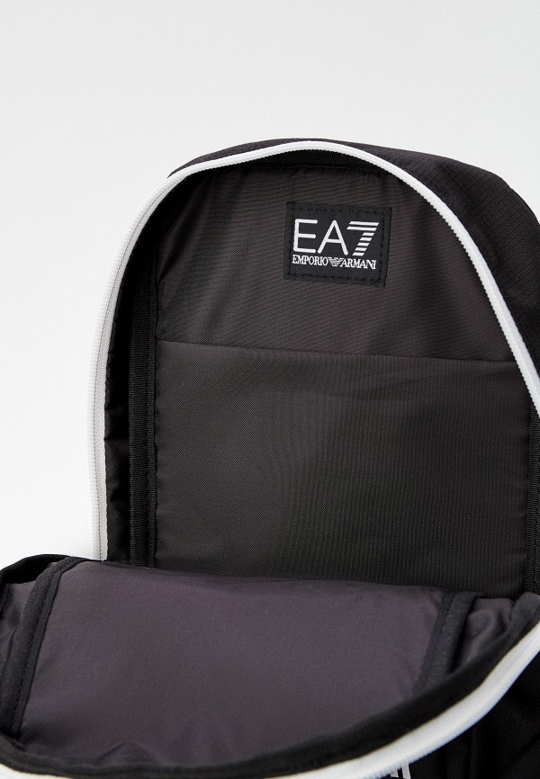 фото Рюкзак ea7