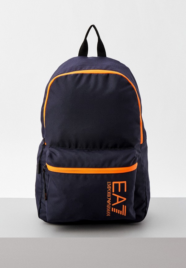 фото Рюкзак ea7