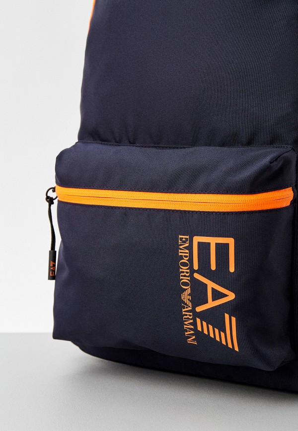 фото Рюкзак ea7
