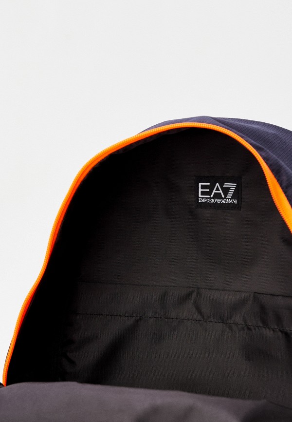фото Рюкзак ea7