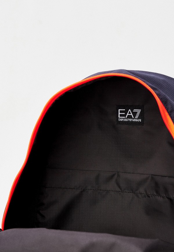 фото Рюкзак ea7