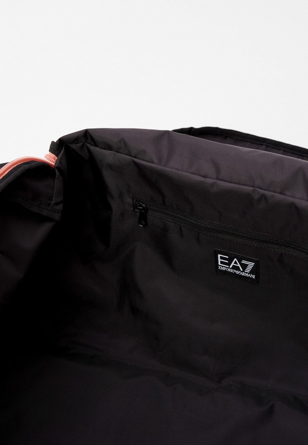 фото Сумка спортивная ea7