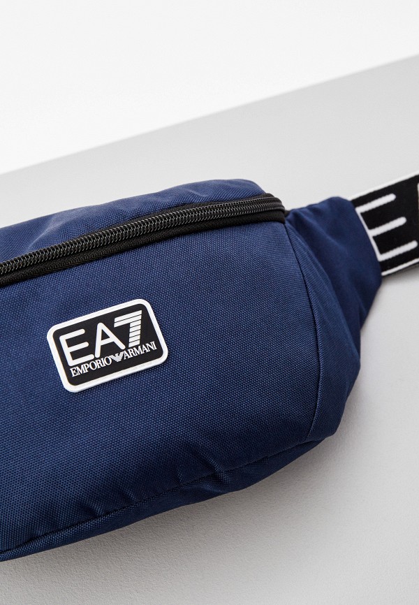 фото Сумка поясная ea7