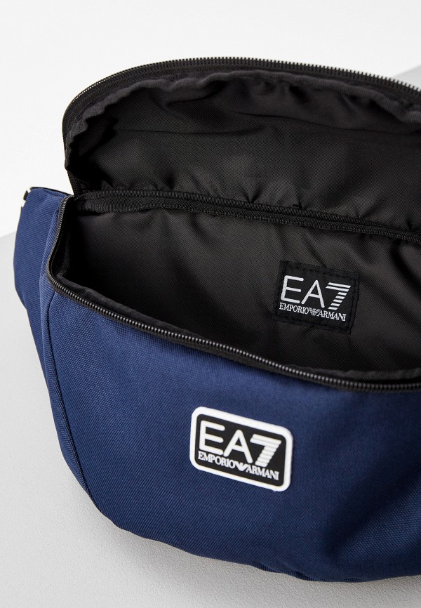 фото Сумка поясная ea7