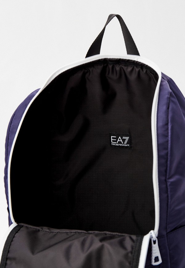 фото Рюкзак ea7