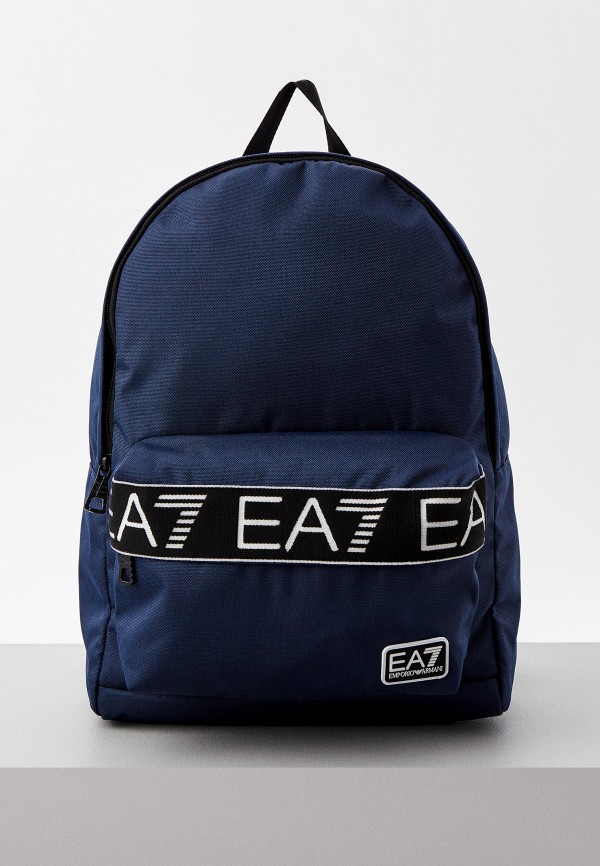 фото Рюкзак ea7