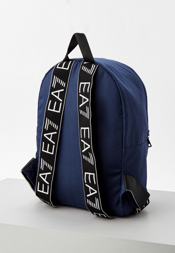 фото Рюкзак ea7