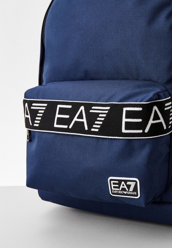фото Рюкзак ea7