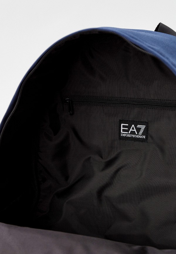 фото Рюкзак ea7