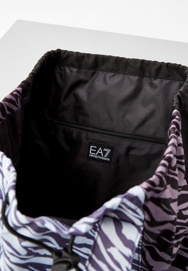 фото Рюкзак ea7