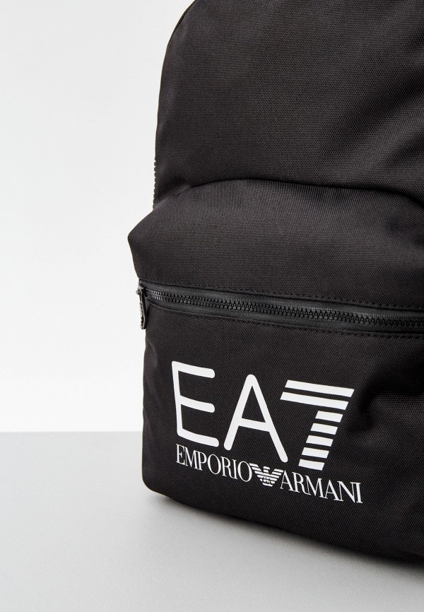 фото Рюкзак ea7