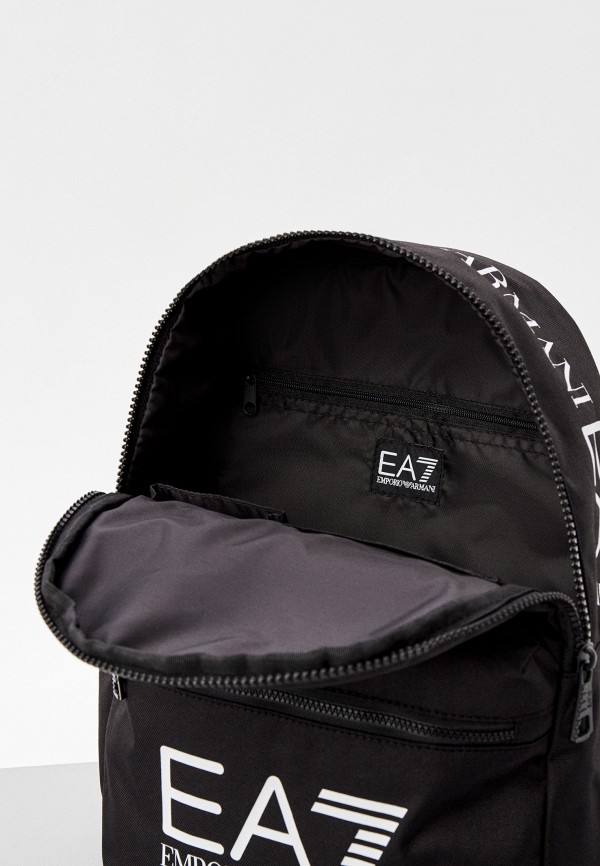 фото Рюкзак ea7