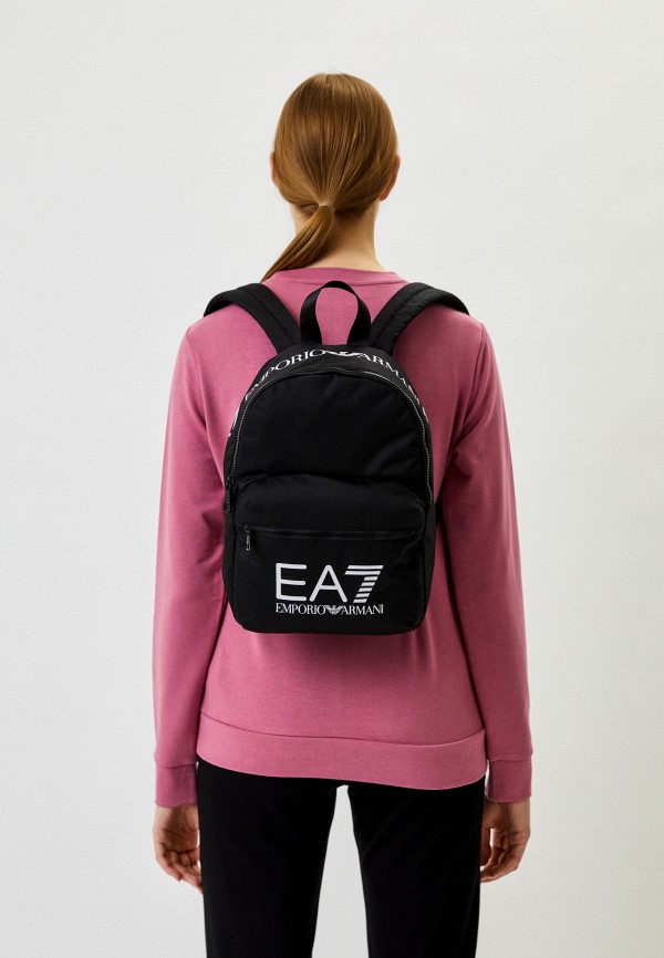 фото Рюкзак ea7