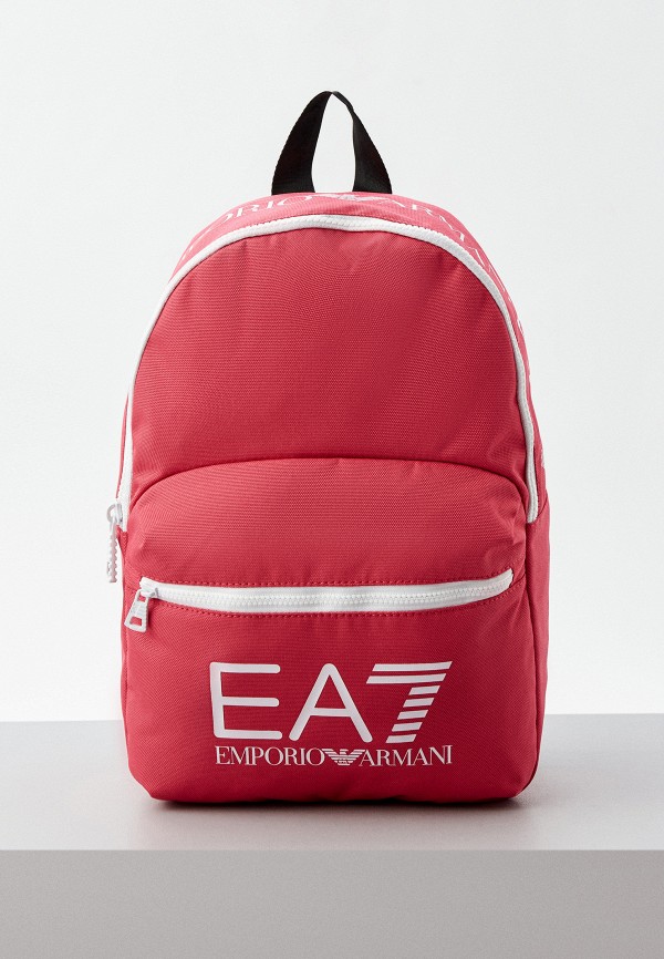 фото Рюкзак ea7