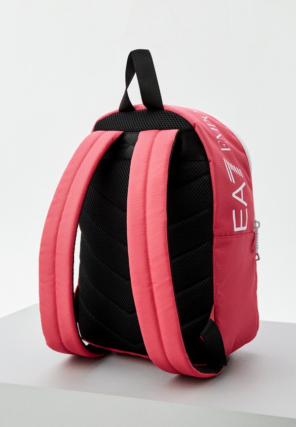 фото Рюкзак ea7