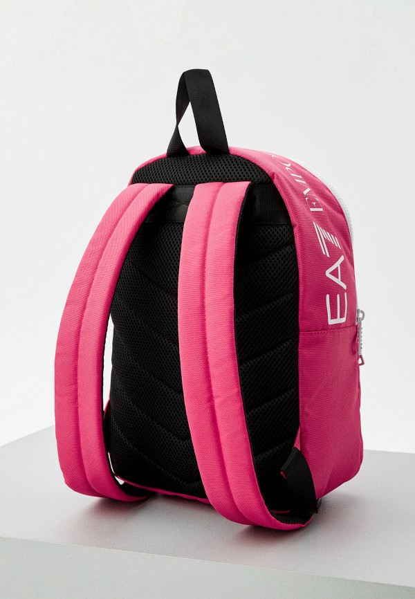 фото Рюкзак ea7