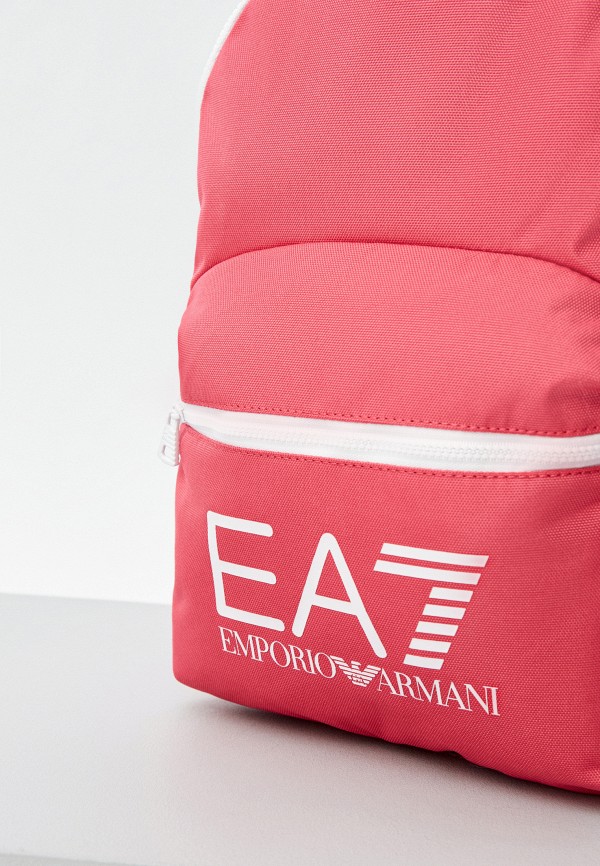 фото Рюкзак ea7