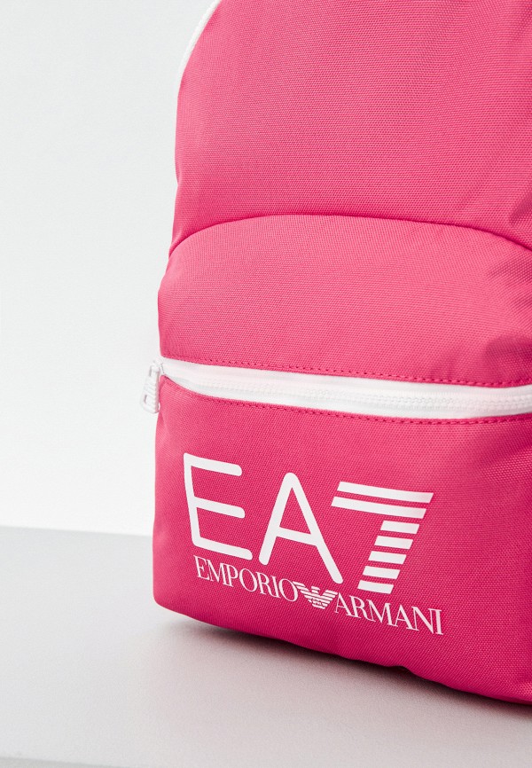фото Рюкзак ea7