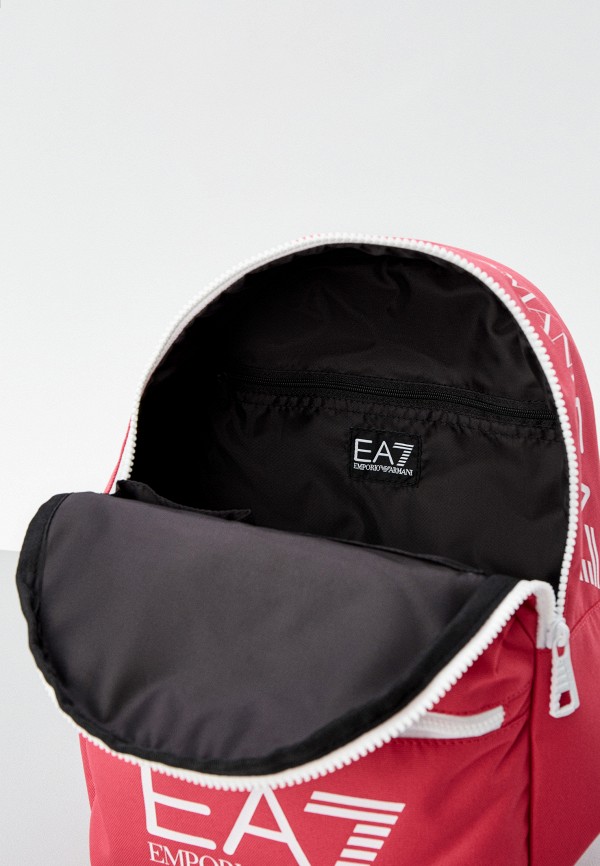 фото Рюкзак ea7