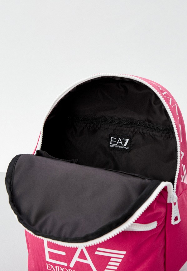 фото Рюкзак ea7