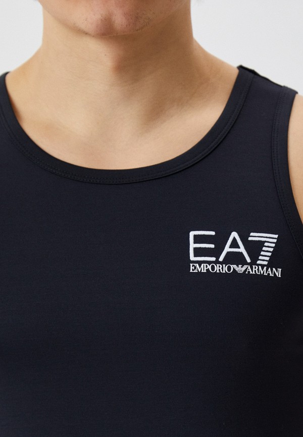 фото Майка ea7