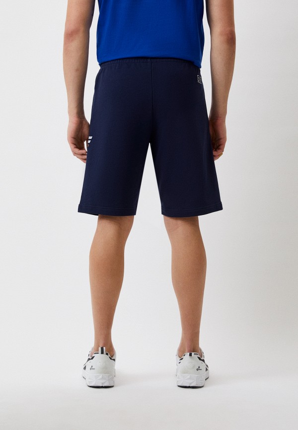 фото Шорты спортивные ea7