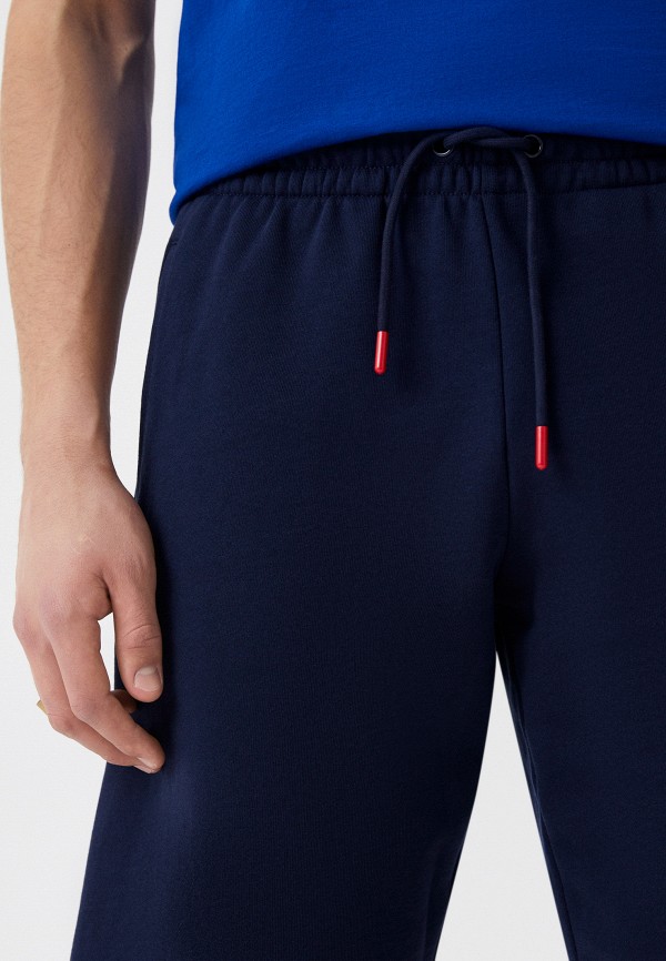 фото Шорты спортивные ea7