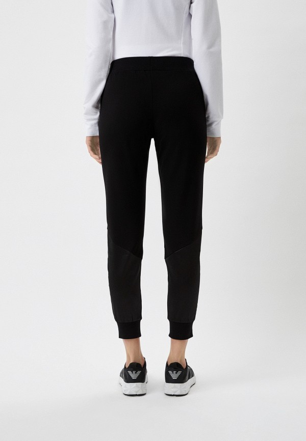 фото Брюки спортивные ea7