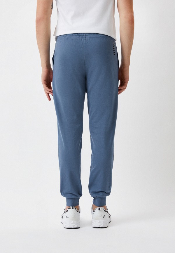 фото Брюки спортивные ea7