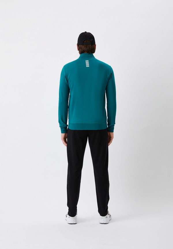 фото Костюм спортивный ea7