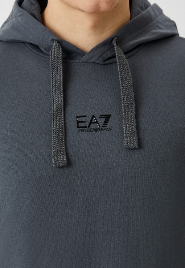 фото Костюм спортивный ea7