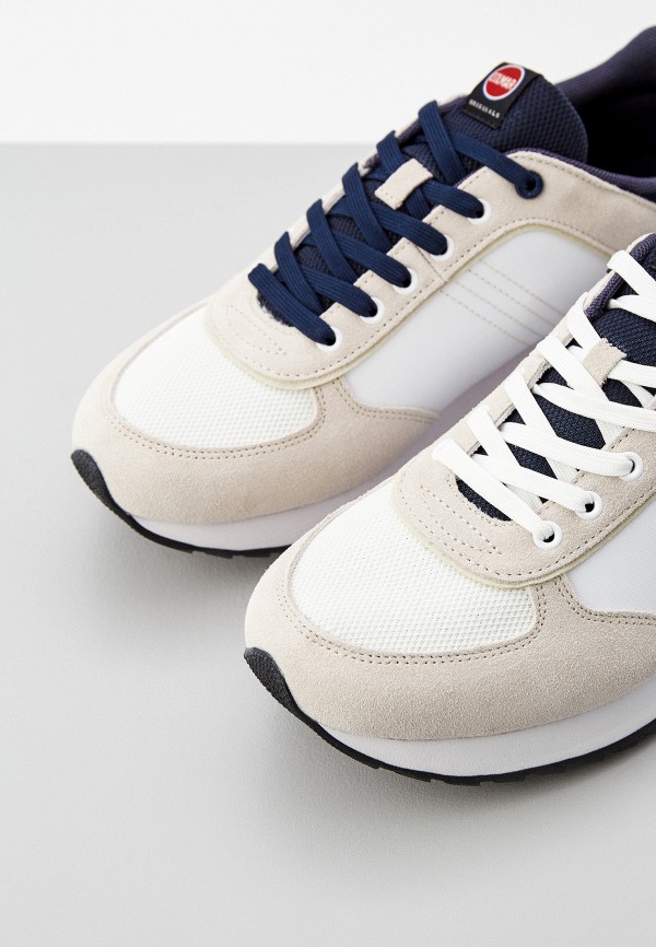 фото Кроссовки colmar