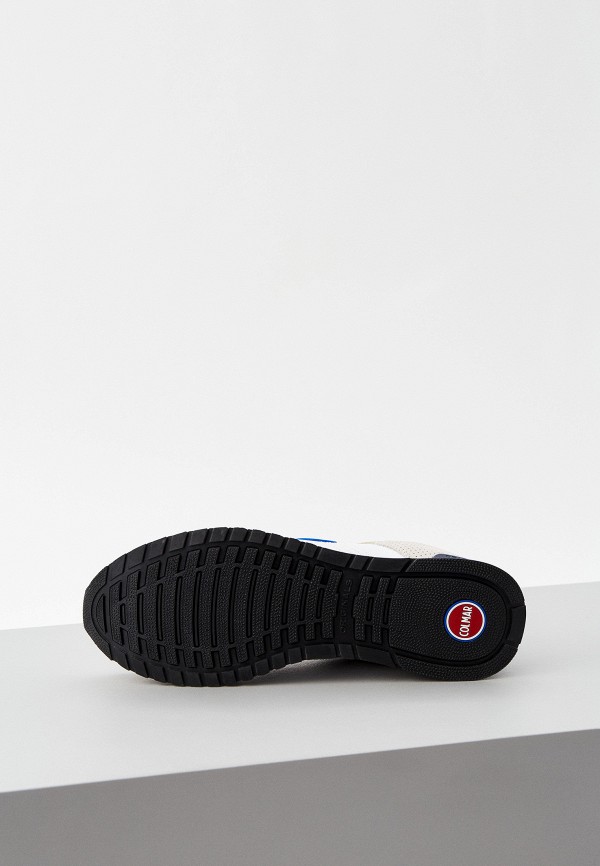 фото Кроссовки colmar