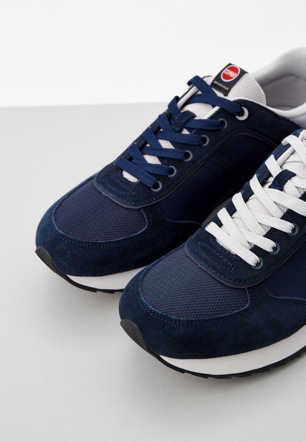 фото Кроссовки colmar