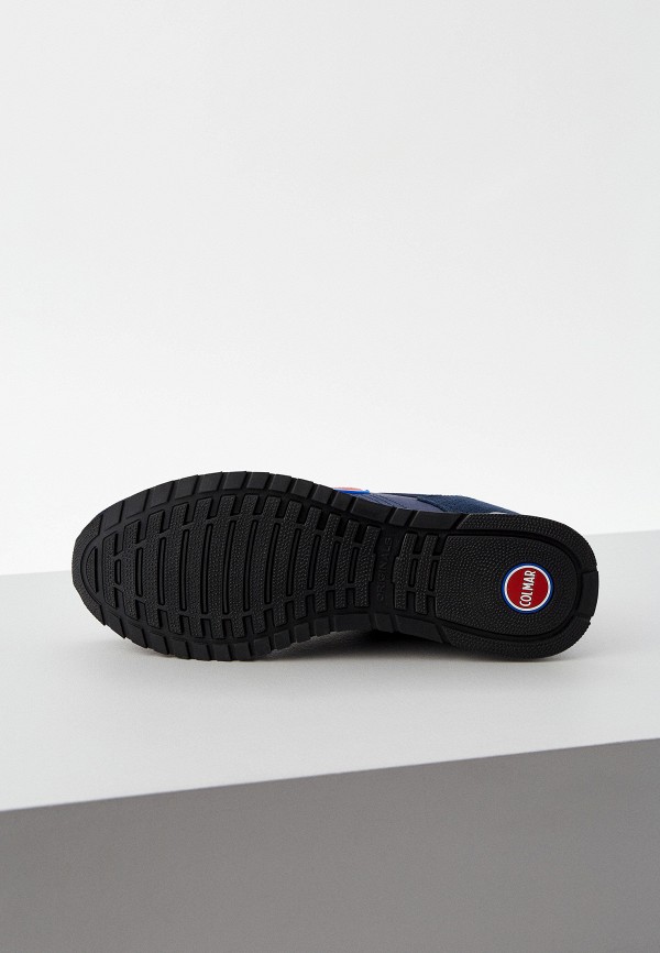 фото Кроссовки colmar