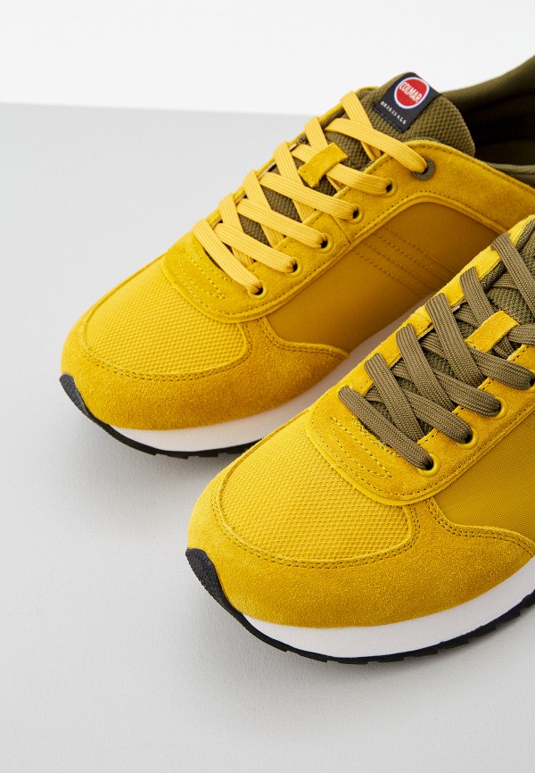 фото Кроссовки colmar