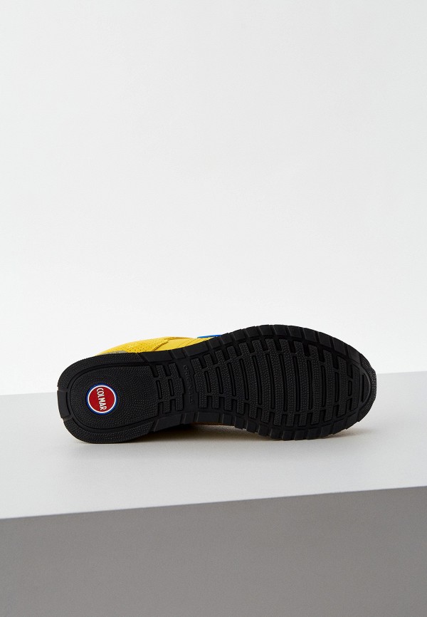 фото Кроссовки colmar