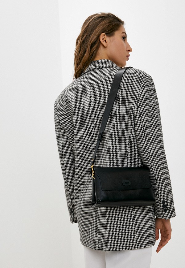 фото Сумка baggini