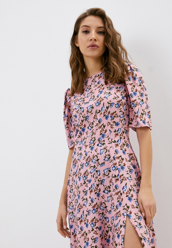 фото Платье unicomoda