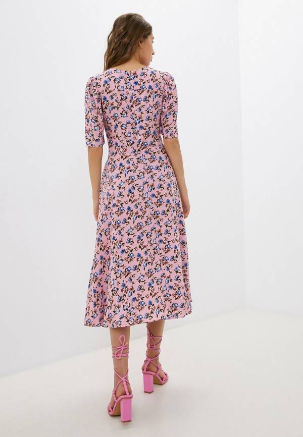 фото Платье unicomoda