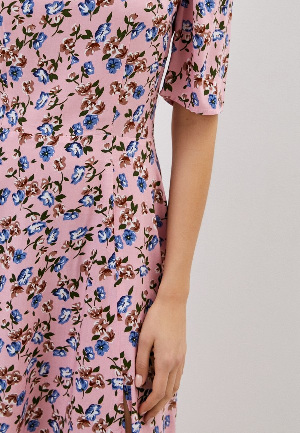 фото Платье unicomoda