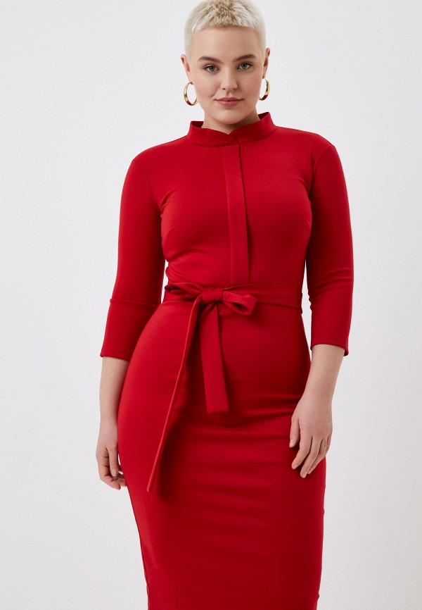 фото Платье unicomoda